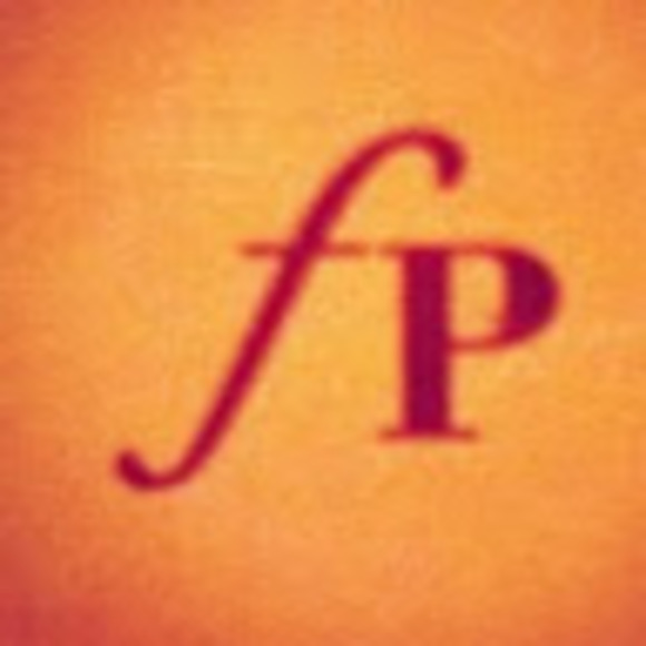 feastoffashion